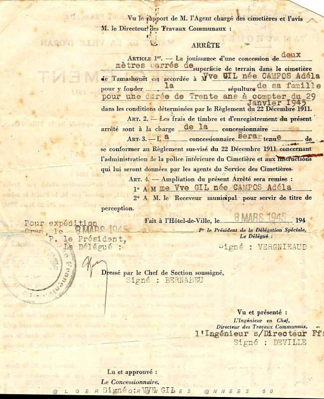 Oran documents divers 039.JPG